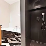 Wishlist Residences Mala Strana Apartmán