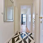 Wishlist Residences Mala Strana Praha