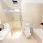 Wishlist Residences Mala Strana